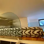 Ivana guest house