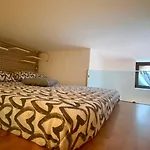 Ivana guest house