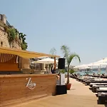 Ivana guest house