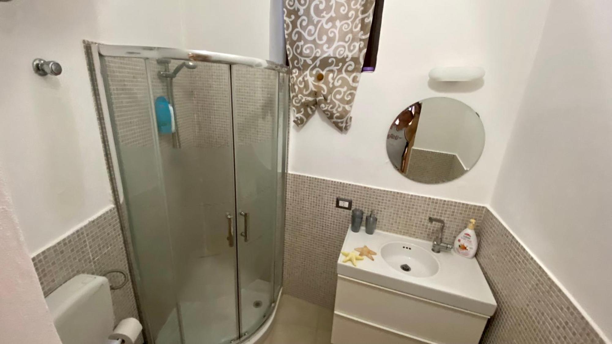 Ivana Appartement *